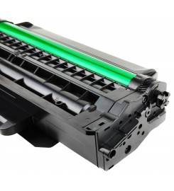 Картридж тонерный Printero Samsung 103L Black Чёрный 2.5K / PEMLT-D103L