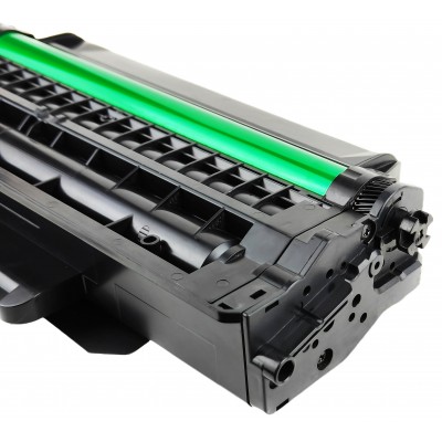 Картридж тонерный Printero Samsung 103L Black Чёрный 2.5K / PEMLT-D103L Картридж тонерный Printero Samsung 103L Black Чёрный 2.5K / PEMLT-D103L