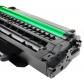 Картридж тонерный Printero Samsung 103L Black Чёрный 2.5K / PEMLT-D103L с быстрой доставкой