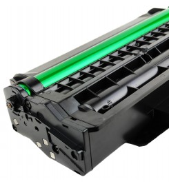 Картридж тонерный Printero Samsung 103L Black Чёрный 2.5K / PEMLT-D103L