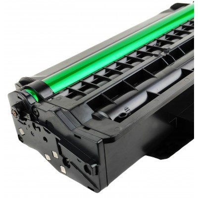 Картридж тонерный Printero Samsung 103L Black Чёрный 2.5K / PEMLT-D103L Картридж тонерный Printero Samsung 103L Black Чёрный 2.5K / PEMLT-D103L