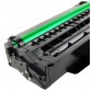 Картридж тонерный Printero Samsung 103L Black Чёрный 2.5K / PEMLT-D103L с быстрой доставкой