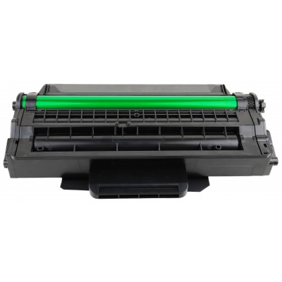 Картридж тонерный Printero Samsung 103L Black Чёрный 2.5K / PEMLT-D103L Картридж тонерный Printero Samsung 103L Black Чёрный 2.5K / PEMLT-D103L