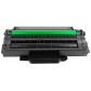 Картридж тонерный Printero Samsung 103L Black Чёрный 2.5K / PEMLT-D103L с быстрой доставкой Картридж тонерный Printero Samsung 103L Black Чёрный 2.5K / PEMLT-D103L с быстрой доставкой