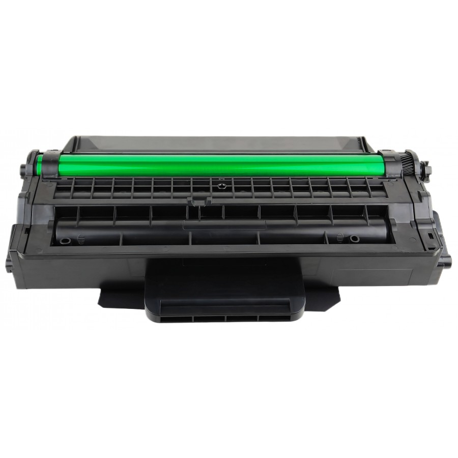 Картридж тонерный Printero Samsung 103L Black Чёрный 2.5K / PEMLT-D103L с быстрой доставкой