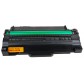Картридж тонерный Printero Samsung SCX-4600 Black Чёрный 2.5K / PEMLT-D105L с быстрой доставкой
