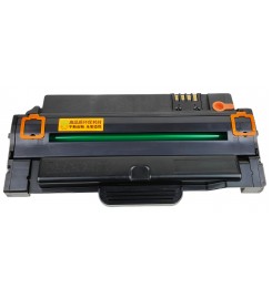 Картридж тонерный Printero Samsung SCX-4600 Black Чёрный 2.5K / PEMLT-D105L