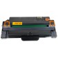 Картридж тонерный Printero Samsung SCX-4600 Black Чёрный 2.5K / PEMLT-D105L с быстрой доставкой