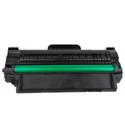 Картридж тонерный Printero Samsung SCX-4600 Black Чёрный 2.5K / PEMLT-D105L