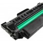 Картридж тонерный Printero Samsung SCX-4600 Black Чёрный 2.5K / PEMLT-D105L с быстрой доставкой