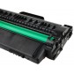 Картридж тонерный Printero Samsung SCX-4600 Black Чёрный 2.5K / PEMLT-D105L с быстрой доставкой