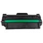 Картридж тонерный Printero Samsung SCX-4600 Black Чёрный 2.5K / PEMLT-D105L с быстрой доставкой Картридж тонерный Printero Samsung SCX-4600 Black Чёрный 2.5K / PEMLT-D105L с быстрой доставкой