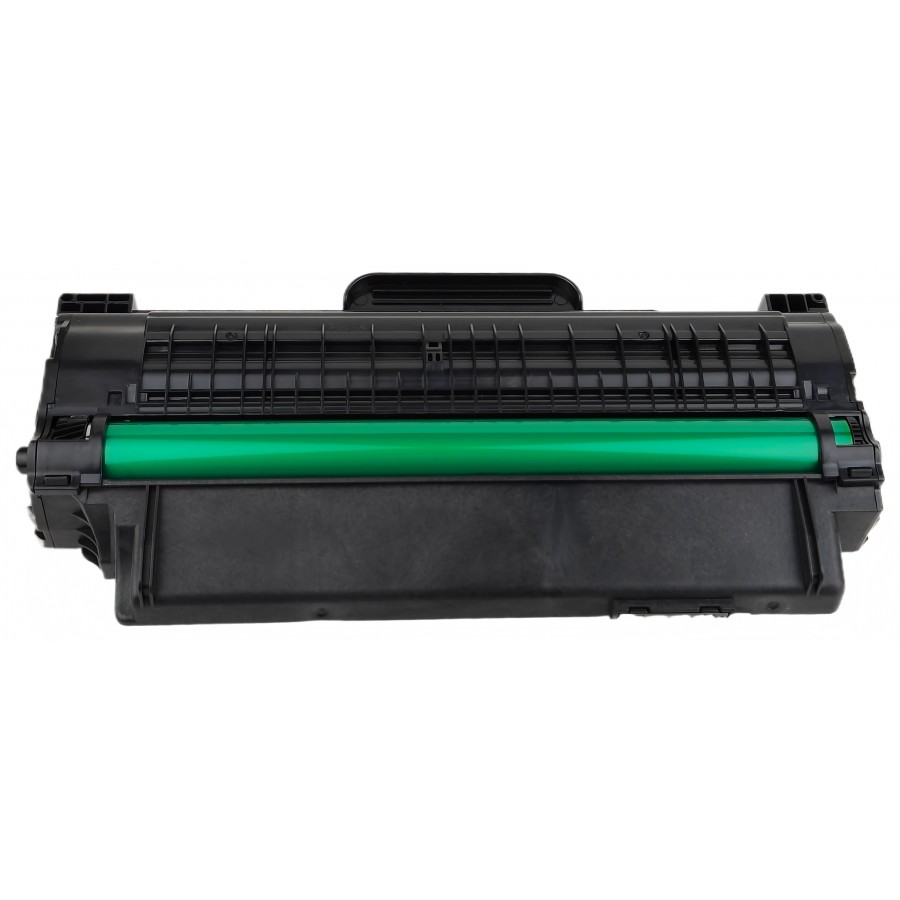 Картридж тонерный Printero Samsung SCX-4600 Black Чёрный 2.5K / PEMLT-D105L с быстрой доставкой