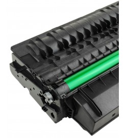 Картридж тонерный Printero Samsung 305 Black Чёрный 5K / PEMLT-D305L