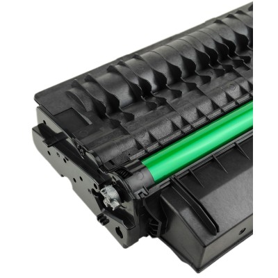 Картридж тонерный Printero Samsung 305 Black Чёрный 5K / PEMLT-D305L Картридж тонерный Printero Samsung 305 Black Чёрный 5K / PEMLT-D305L