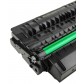 Картридж тонерный Printero Samsung 305 Black Чёрный 5K / PEMLT-D305L с быстрой доставкой