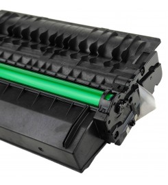 Картридж тонерный Printero Samsung 305 Black Чёрный 5K / PEMLT-D305L