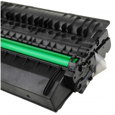 Картридж тонерный Printero Samsung 305 Black Чёрный 5K / PEMLT-D305L Картридж тонерный Printero Samsung 305 Black Чёрный 5K / PEMLT-D305L