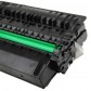 Картридж тонерный Printero Samsung 305 Black Чёрный 5K / PEMLT-D305L с быстрой доставкой