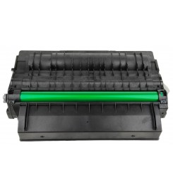 Картридж тонерный Printero Samsung 305 Black Чёрный 5K / PEMLT-D305L