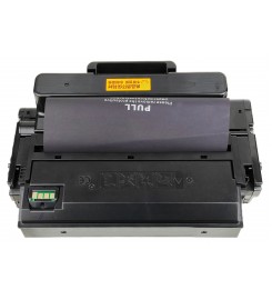 Картридж тонерный Printero Samsung 305 Black Чёрный 5K / PEMLT-D305L