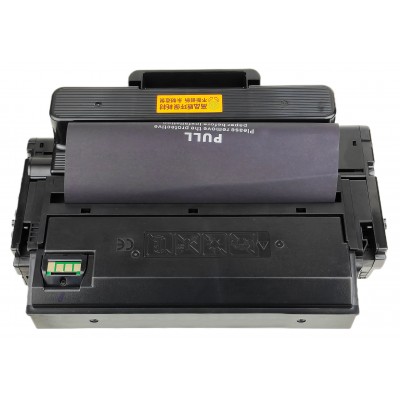 Картридж тонерный Printero Samsung 305 Black Чёрный 5K / PEMLT-D305L Картридж тонерный Printero Samsung 305 Black Чёрный 5K / PEMLT-D305L
