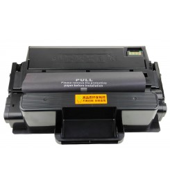 Картридж тонерный Printero Samsung 305 Black Чёрный 5K / PEMLT-D305L
