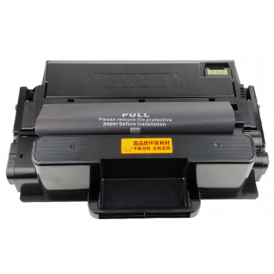 Картридж тонерный Printero Samsung 305 Black Чёрный 5K / PEMLT-D305L Картридж тонерный Printero Samsung 305 Black Чёрный 5K / PEMLT-D305L