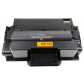 Картридж тонерный Printero Samsung 305 Black Чёрный 5K / PEMLT-D305L с быстрой доставкой