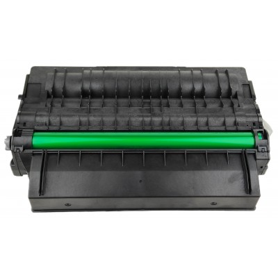 Картридж тонерный Printero Samsung 305 Black Чёрный 5K / PEMLT-D305L Картридж тонерный Printero Samsung 305 Black Чёрный 5K / PEMLT-D305L