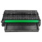 Картридж тонерный Printero Samsung 305 Black Чёрный 5K / PEMLT-D305L с быстрой доставкой Картридж тонерный Printero Samsung 305 Black Чёрный 5K / PEMLT-D305L с быстрой доставкой