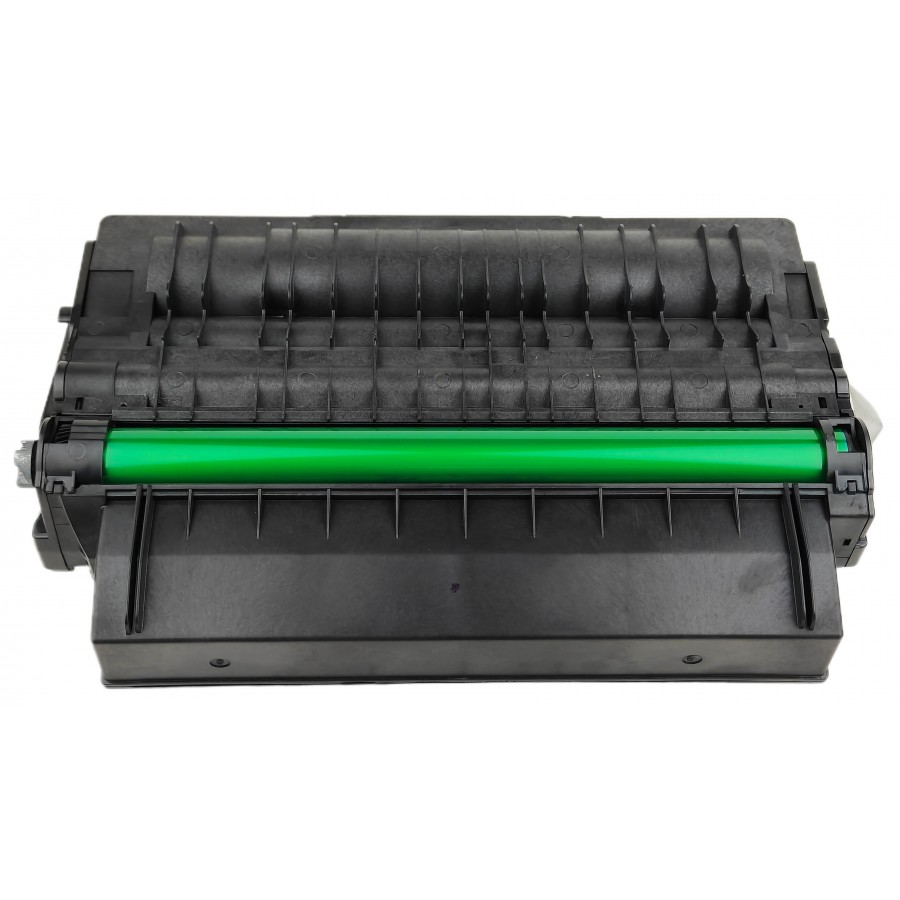 Картридж тонерный Printero Samsung 305 Black Чёрный 5K / PEMLT-D305L с быстрой доставкой