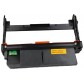 Копи картридж, фотобарабан Printero R116 Samsung SL-M2620 / SL-M2625 / SL-M2626 / SL-M2675 / PEMLT-R116 с быстрой доставкой