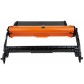 Копи картридж, фотобарабан Printero R116 Samsung SL-M2620 / SL-M2625 / SL-M2626 / SL-M2675 / PEMLT-R116 с быстрой доставкой