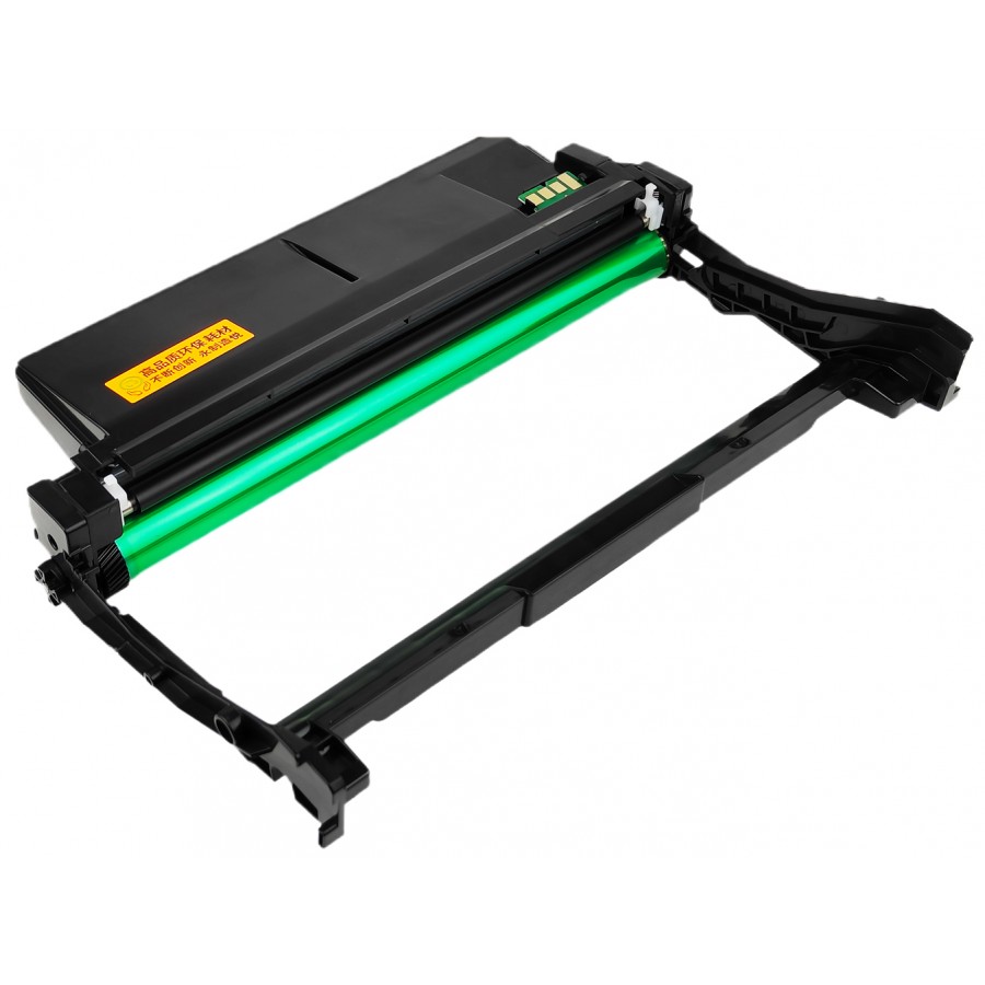 Копи картридж, фотобарабан Printero R116 Samsung SL-M2620 / SL-M2625 / SL-M2626 / SL-M2675 / PEMLT-R116 с быстрой доставкой