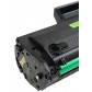 Картридж MLT-D1043S с чипом Samsung ML-1661 / ML-1666 / ML-1670 / ML-1671 / ML-1675 / ML-1676 / ML-1861 Black 1.5K / PEMLT104315K с быстрой доставкой
