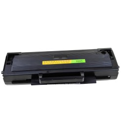 Картридж MLT-D1043S с чипом Samsung ML-1661 / ML-1666 / ML-1670 / ML-1671 / ML-1675 / ML-1676 / ML-1861 Black 1.5K / PEMLT104315K