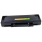 Картридж MLT-D1043S с чипом Samsung ML-1661 / ML-1666 / ML-1670 / ML-1671 / ML-1675 / ML-1676 / ML-1861 Black 1.5K / PEMLT104315K с быстрой доставкой
