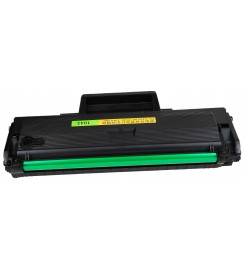 Картридж MLT-D1043S с чипом Samsung ML-1661 / ML-1666 / ML-1670 / ML-1671 / ML-1675 / ML-1676 / ML-1861 Black 1.5K / PEMLT104315K