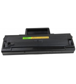 Картридж MLT-D1043S с чипом Samsung ML-1661 / ML-1666 / ML-1670 / ML-1671 / ML-1675 / ML-1676 / ML-1861 Black 1.5K / PEMLT104315K