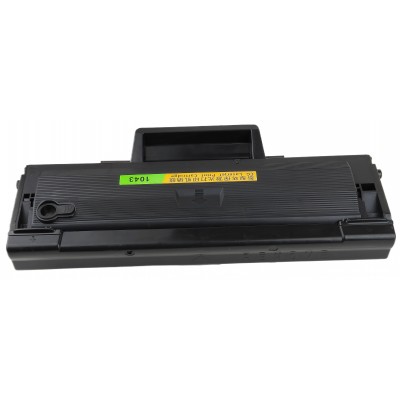 Картридж MLT-D1043S с чипом Samsung ML-1661 / ML-1666 / ML-1670 / ML-1671 / ML-1675 / ML-1676 / ML-1861 Black 1.5K / PEMLT104315K Картридж MLT-D1043S с чипом Samsung ML-1661 / ML-1666 / ML-1670 / ML-1671 / ML-1675 / ML-1676 / ML-1861 Black 1.5K / PEMLT104315K