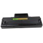 Картридж MLT-D1043S с чипом Samsung ML-1661 / ML-1666 / ML-1670 / ML-1671 / ML-1675 / ML-1676 / ML-1861 Black 1.5K / PEMLT104315K с быстрой доставкой