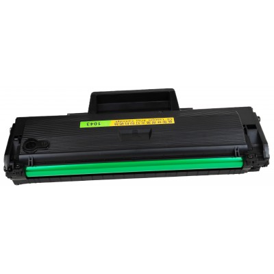 Картридж MLT-D1043S с чипом Samsung ML-1661 / ML-1666 / ML-1670 / ML-1671 / ML-1675 / ML-1676 / ML-1861 Black 1.5K / PEMLT104315K Картридж MLT-D1043S с чипом Samsung ML-1661 / ML-1666 / ML-1670 / ML-1671 / ML-1675 / ML-1676 / ML-1861 Black 1.5K / PEMLT104315K