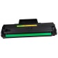 Картридж MLT-D1043S с чипом Samsung ML-1661 / ML-1666 / ML-1670 / ML-1671 / ML-1675 / ML-1676 / ML-1861 Black 1.5K / PEMLT104315K с быстрой доставкой