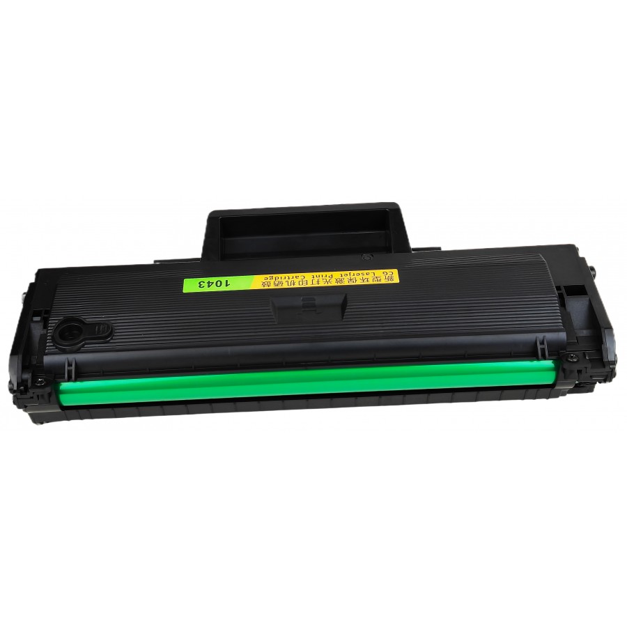 Картридж MLT-D1043S с чипом Samsung ML-1661 / ML-1666 / ML-1670 / ML-1671 / ML-1675 / ML-1676 / ML-1861 Black 1.5K / PEMLT104315K с быстрой доставкой