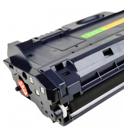 Картридж MLT-D116 с чипом Samsung SL-M2625 / SL-M2626 / SL-M2675 / SL-M2676 / SL-M2825 / SL-M2826 Black 2.5K / PEMLT11625K
