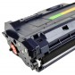 Картридж MLT-D116 с чипом Samsung SL-M2625 / SL-M2626 / SL-M2675 / SL-M2676 / SL-M2825 / SL-M2826 Black 2.5K / PEMLT11625K с быстрой доставкой