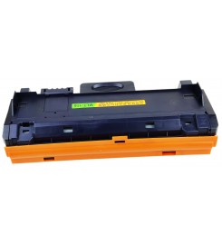 Картридж MLT-D116 с чипом Samsung SL-M2625 / SL-M2626 / SL-M2675 / SL-M2676 / SL-M2825 / SL-M2826 Black 2.5K / PEMLT11625K