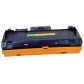 Картридж MLT-D116 с чипом Samsung SL-M2625 / SL-M2626 / SL-M2675 / SL-M2676 / SL-M2825 / SL-M2826 Black 2.5K / PEMLT11625K с быстрой доставкой