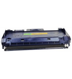 Картридж MLT-D116 с чипом Samsung SL-M2625 / SL-M2626 / SL-M2675 / SL-M2676 / SL-M2825 / SL-M2826 Black 2.5K / PEMLT11625K
